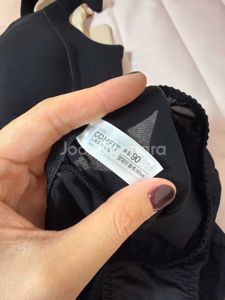 등살보정브라10종+팬티2종 일괄--1