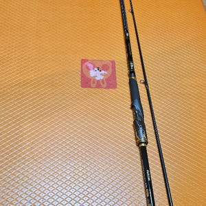 급처분)모어덴 브란지노 ex AGS 98mmh