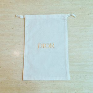 [새상품백화점정품]디올 더스트백,디올 파우치,디올 가방