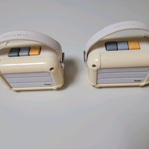 디붐마끼아또 블루투스 스피커