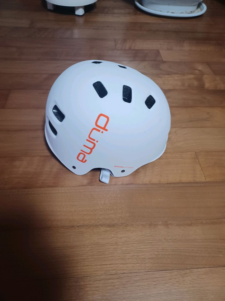 2025년알톤파이톤20에디션전기자전거판매합니다 이미지