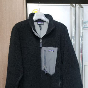 남자 파타고니아 플리스 95~100