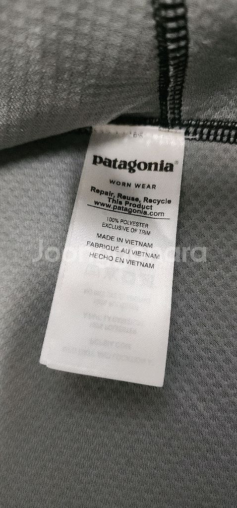 남자 파타고니아 플리스 95~100--7