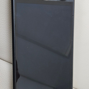 리전고2 미개봉 삽니다