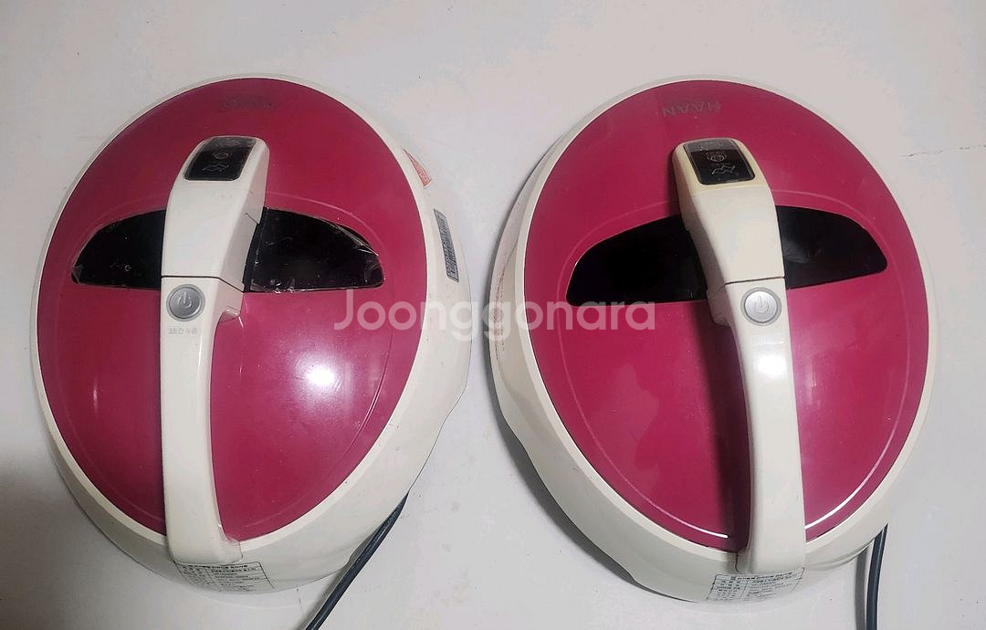 각종 생활물품 일괄판매--6