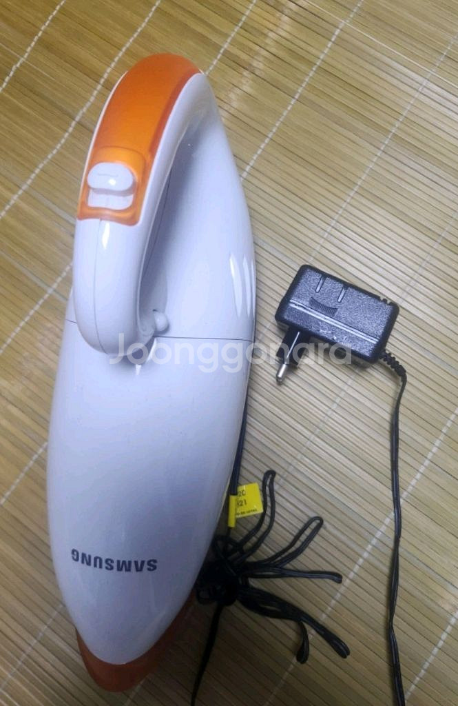 각종 생활물품 일괄판매--9