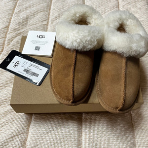 어그 모래네 UGG Moraene 7사이즈