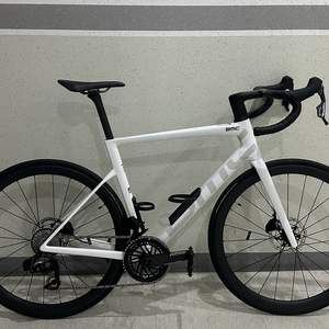 2026 BMC 팀머신 SLR01 THREE 판매