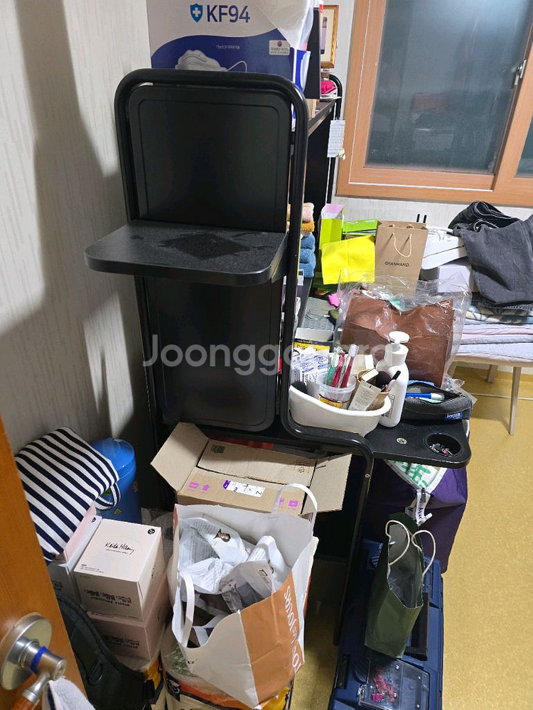이케아 프레데--2