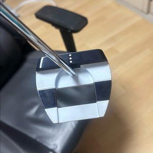 오딧세이 제로토크 퍼터 판매