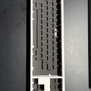 Neo70 네오70 커스텀키보드