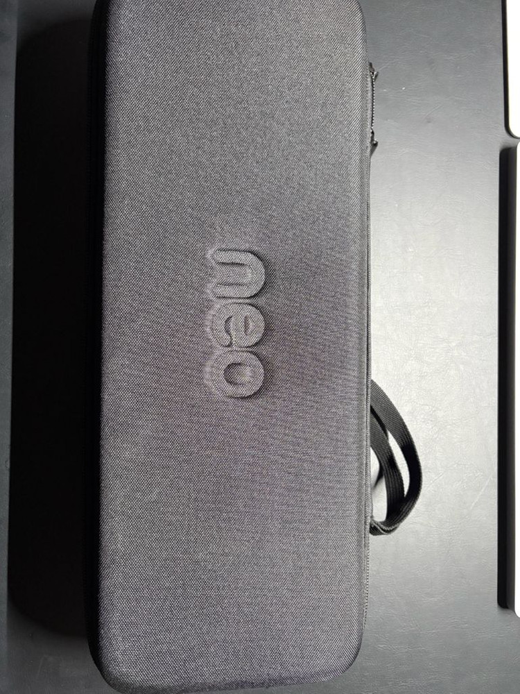 Neo70 네오70 커스텀키보드--4