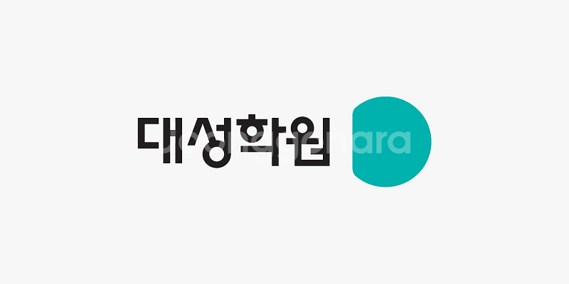 2026학년도 강대모의고사k 영어 12회--0