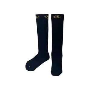 삭스업 socksup 컴프레션 러닝 니삭스 러닝양말