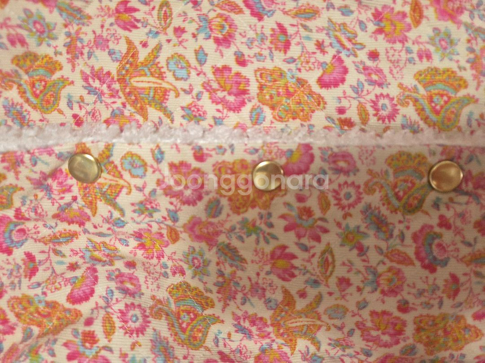 루이스미샤 자켓 10y--3