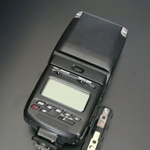 니콘 sb-25 고장 부품용