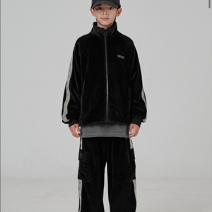 지엘 glgk 산 sann 벨로아 상하 150/140