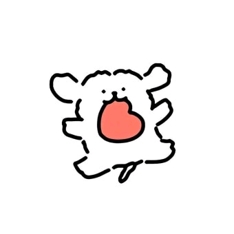 대성마이맥 캐쉬--0