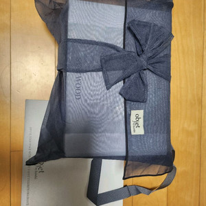 오브제 바이 쿤달 스톤디퓨저 세트+오일 새상품