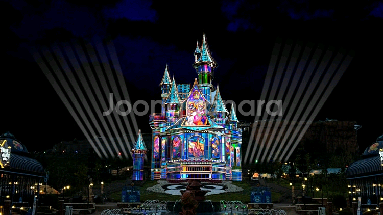 부산롯데월드 대소공통종일권 (~11.1)--0