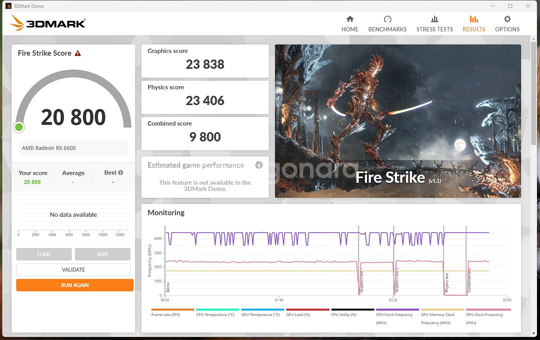 라이젠 수냉 게이밍PC + 27인치 커브드모니터--8