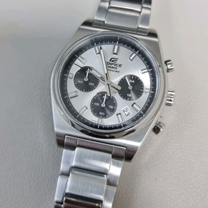 카시오 에디피스 EFB-730D-7AVUDF