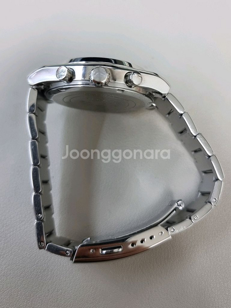 카시오 에디피스 EFB-730D-7AVUDF--3