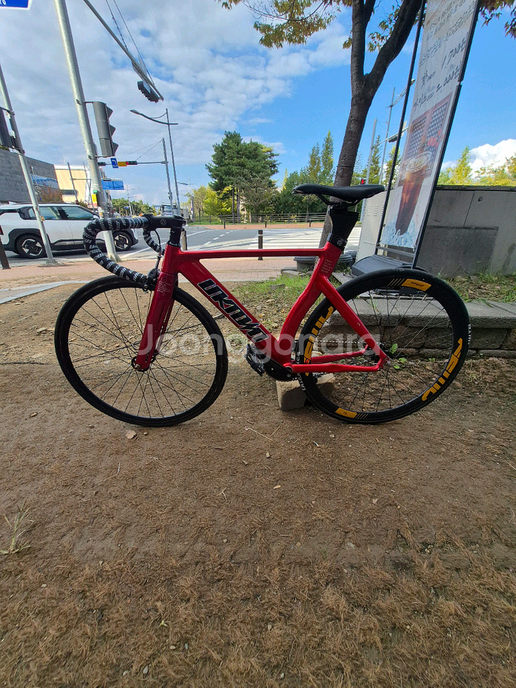 언노운 lv3 2025년식 판/대--0