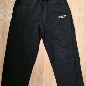 맨체스터 유나이티드 반바지 M