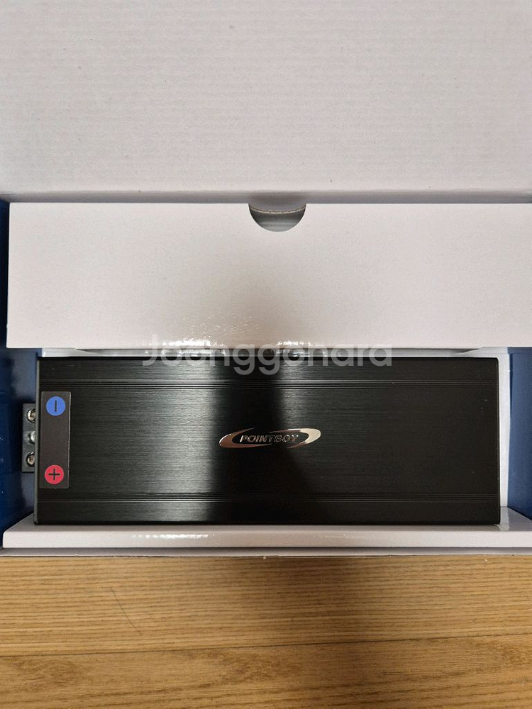 골드파워 패키지--5