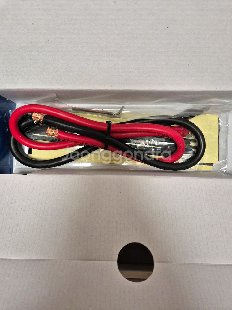 골드파워 패키지--6