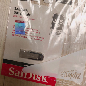 샌디스크 USB 256기가 128기가 팝니다.