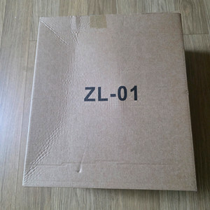 작렬모형 ZL-01 다이노 메가조드(대수신)[합기교]