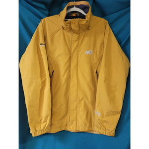 420. 밀레 바람막이 [95/M]