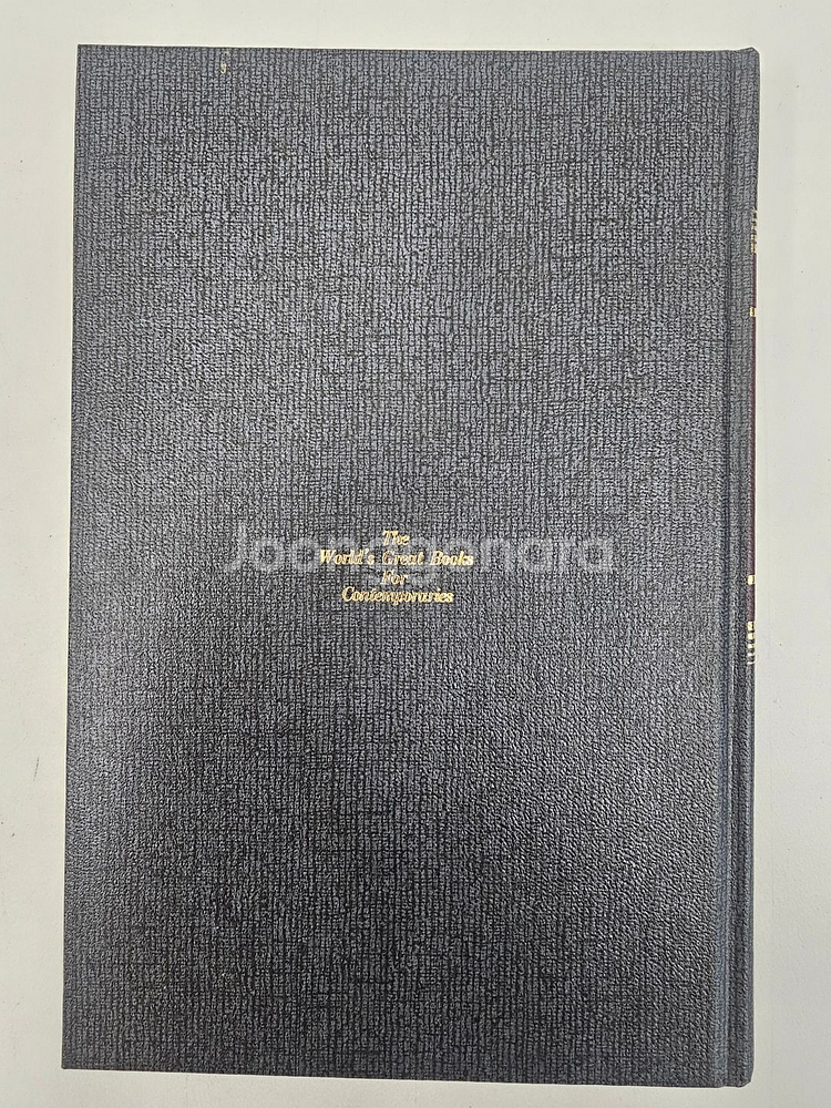 A++급 희귀도서 현대인교양선서 59권 팝니다~!!!--3