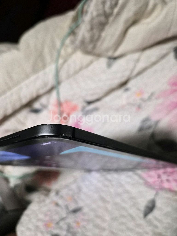 아이패드 프로 11인치 1테라셀룰러+애플펜슬 2세대--6