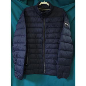 425. 밀레 경량패딩 [100/L]