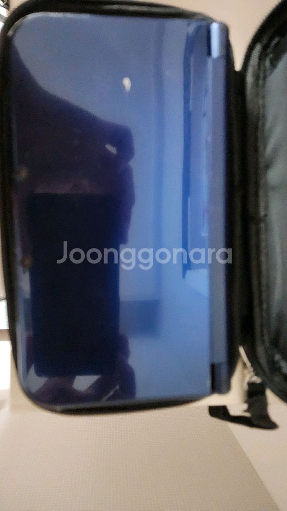 닌텐도 3ds 칩14개--0