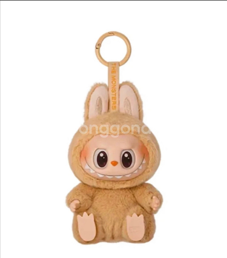 라부부 나랑같이놀자 정가 판매--0