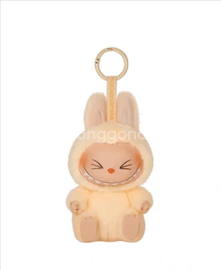 라부부 나랑같이놀자 정가 판매--1