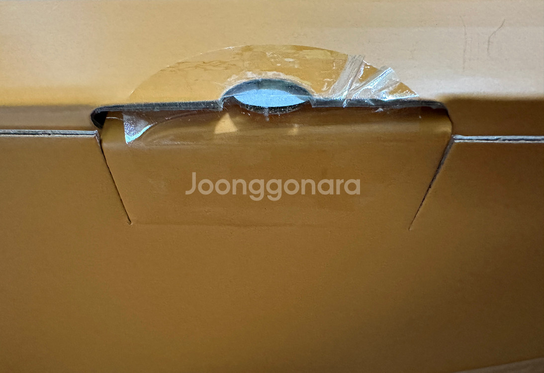 갤럭시탭 S10+ 256GB wifi 로우로우 파우치--4