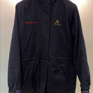 로로피아나 icer 스키팀 콜라보 FR44(100) (