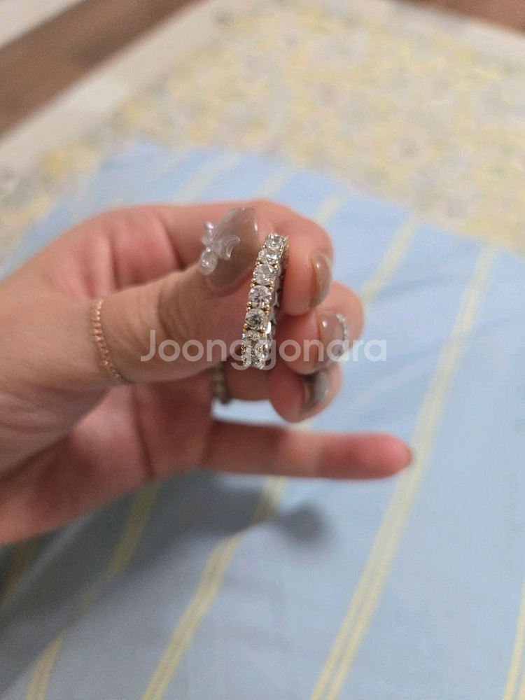 14k도로시모이사반지--4