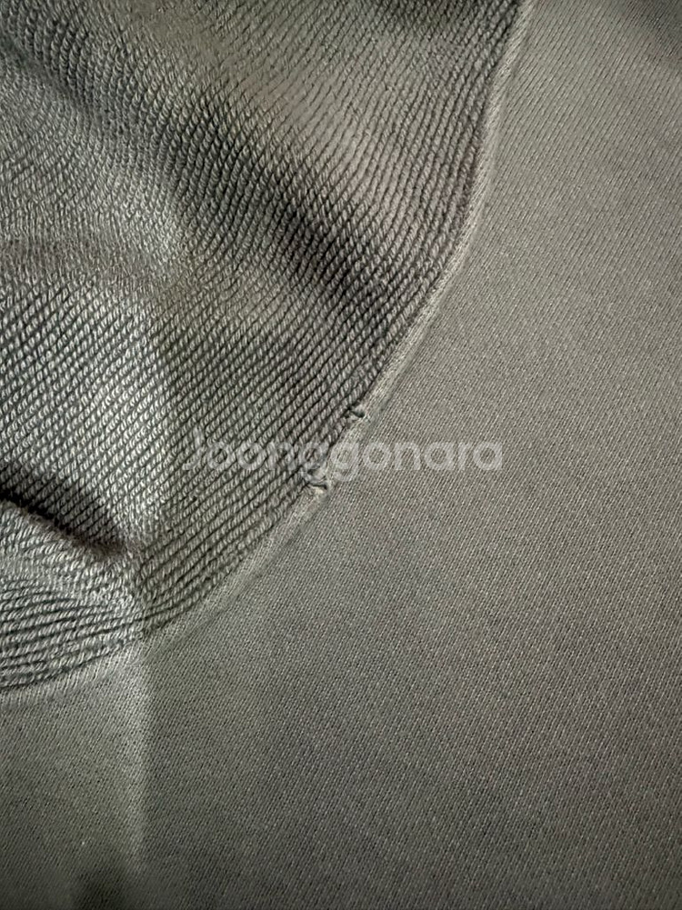 코스모폴리탄줄라이 스웻--1