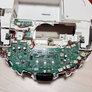 로보락 s7 메인보드 팝니다