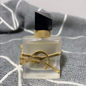 입생로랑 리브르 헤어미스트 30ml(거의 새것)