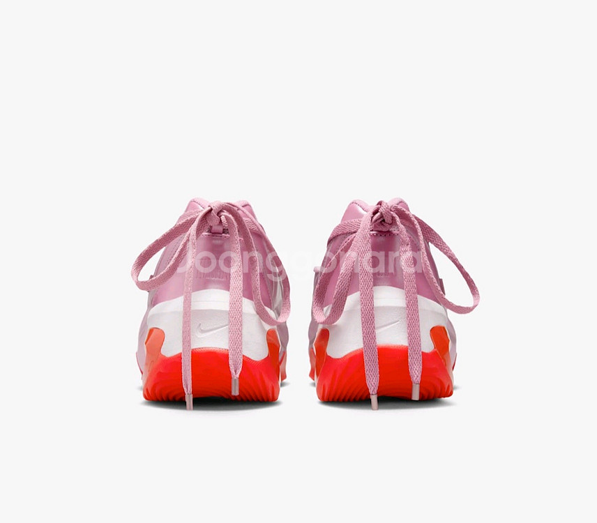 [240]나이키 노울스 에어맥스 뮤즈 엘리멘탈 핑크(W--4