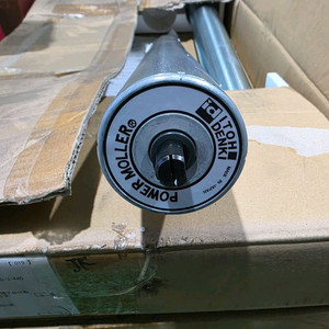 ITOH DENKI POWER MOLLER