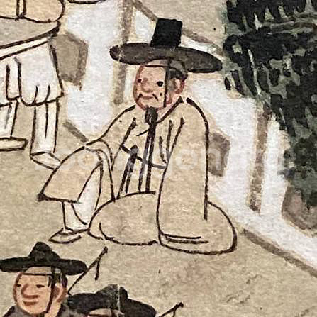 네이버페이 포인트 93%로 구매합니다!--0