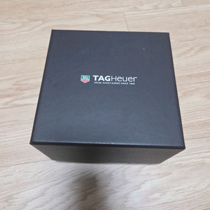 태그호이어 아쿠아레이서 41mm way1112 시계 풀